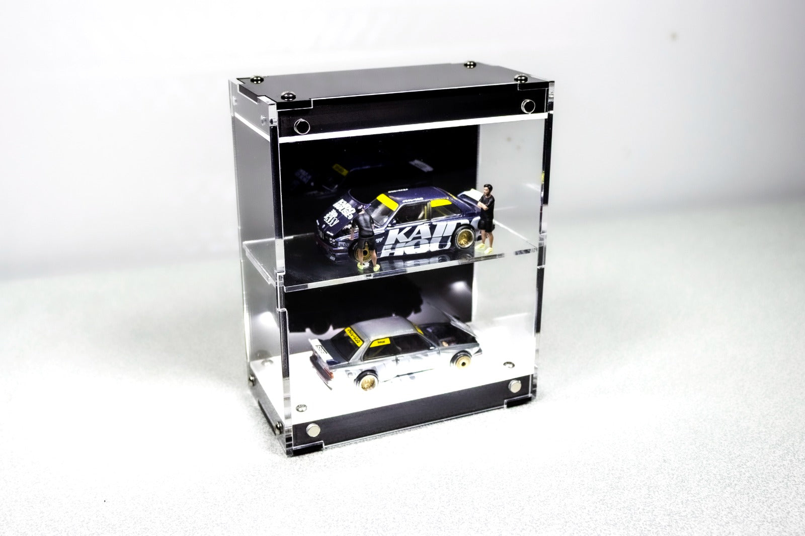 Module64