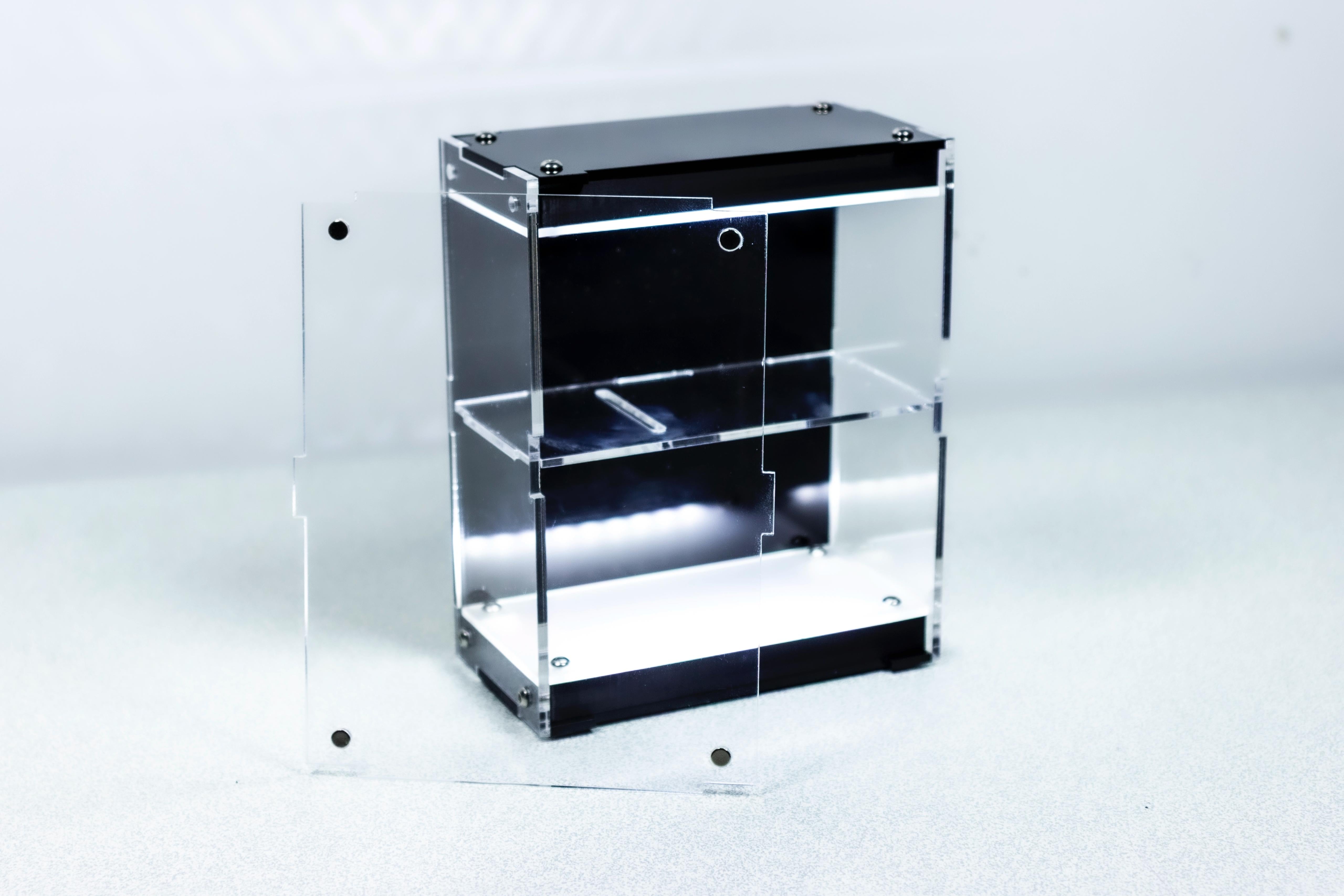 Module64