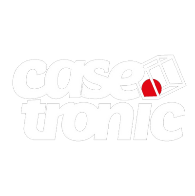 Casetronic