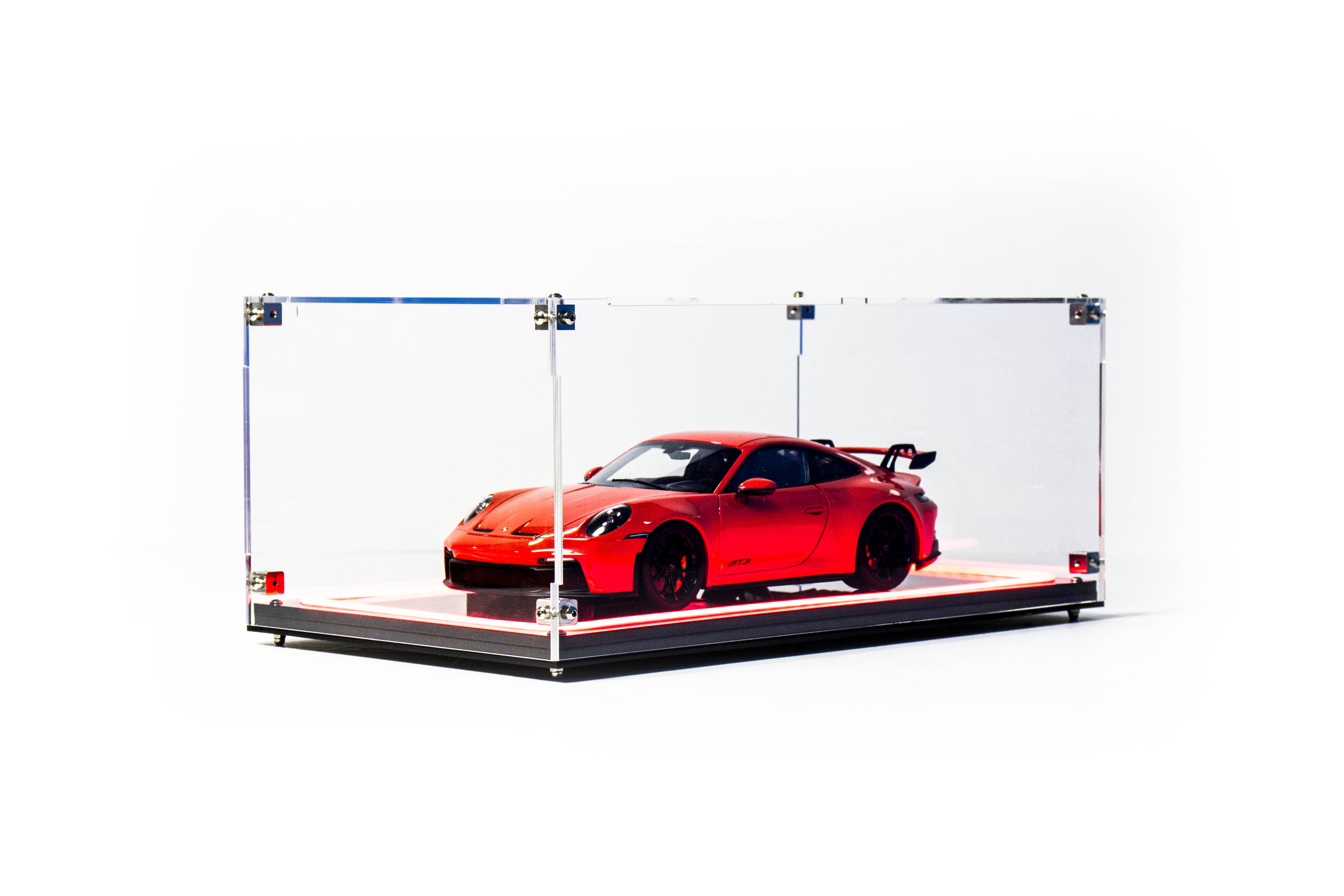 Lightning Case