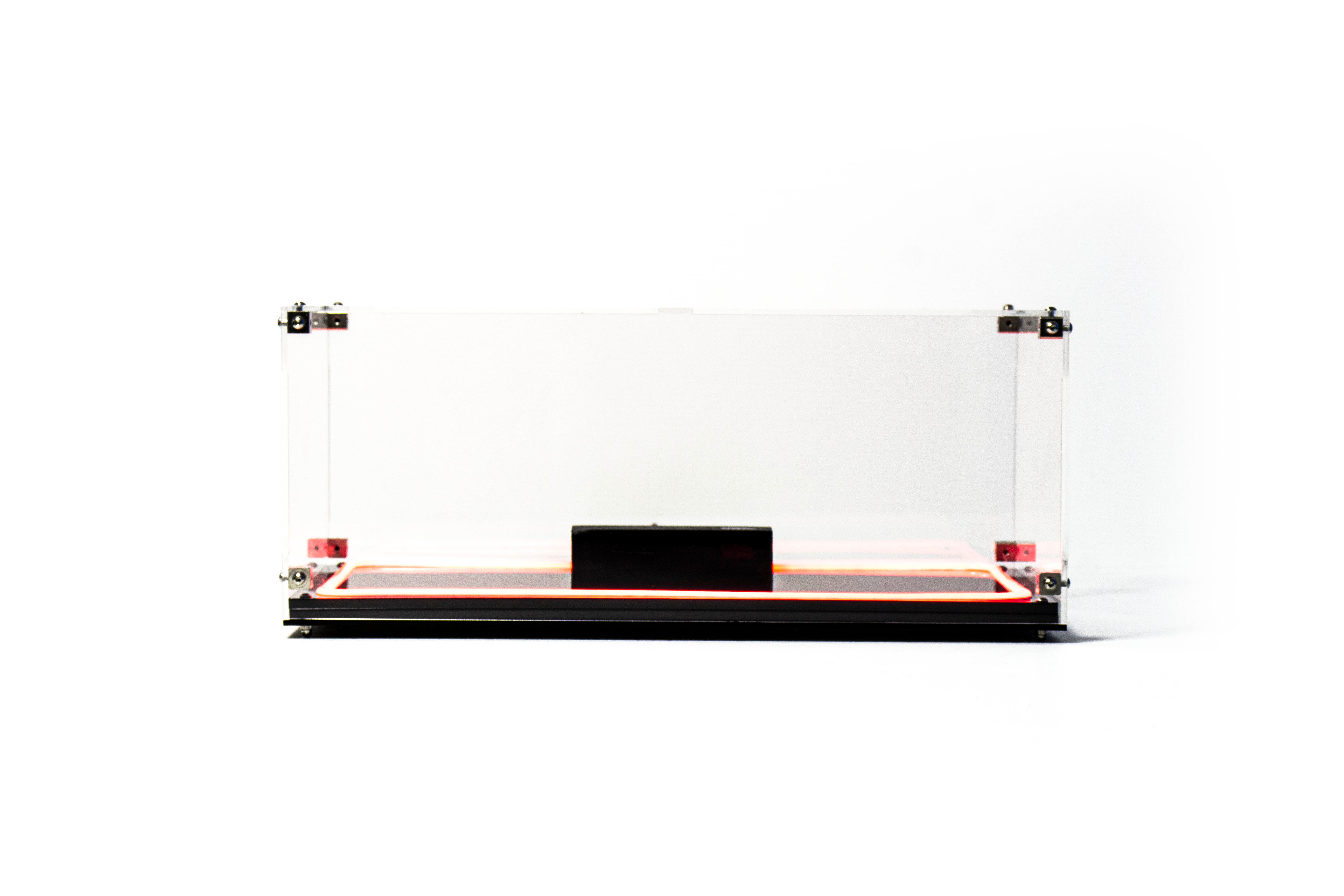 Lightning Case