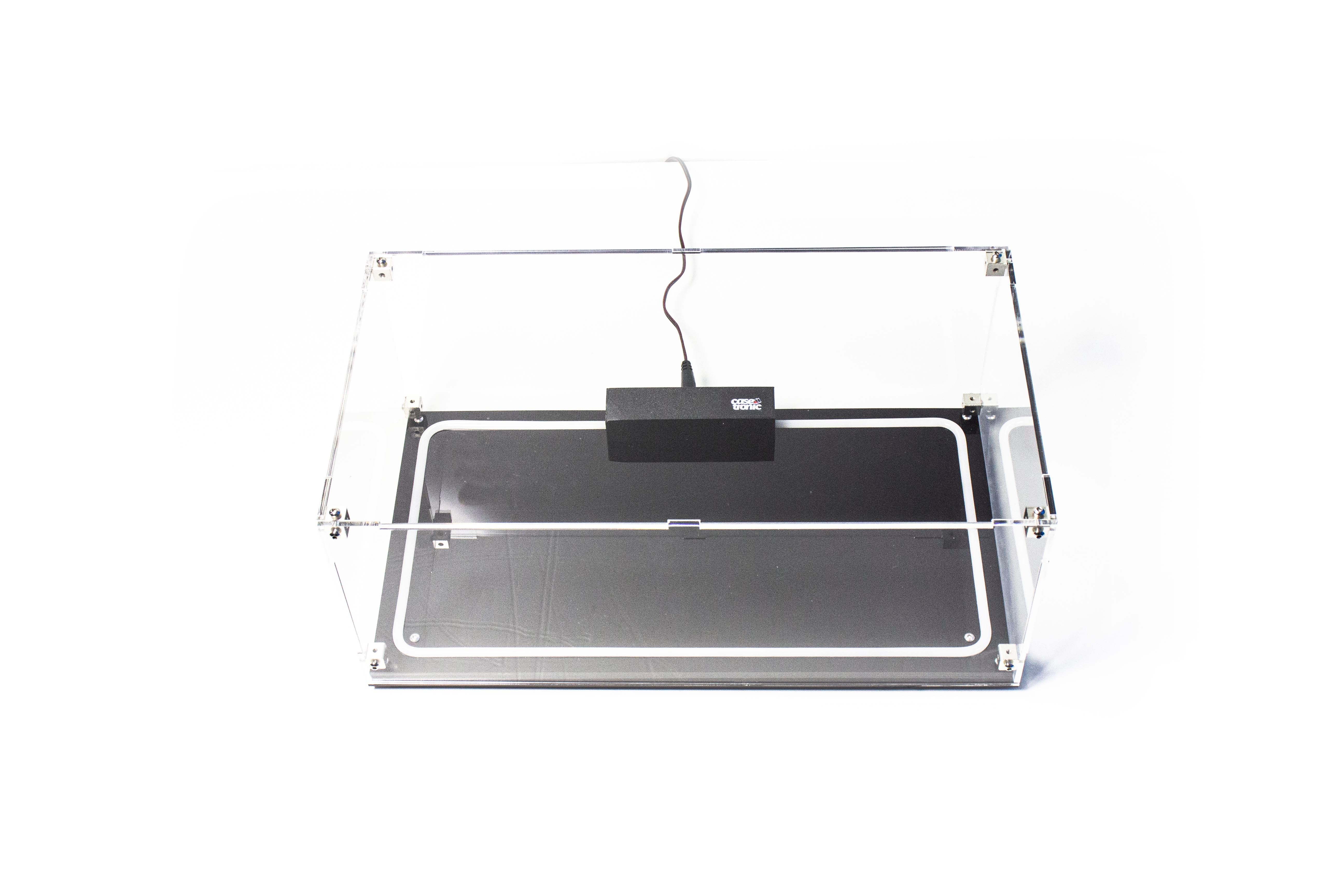 Lightning Case