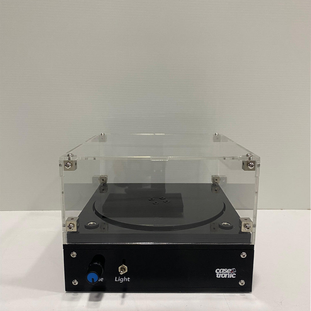 ShowCase Mini – Casetronic