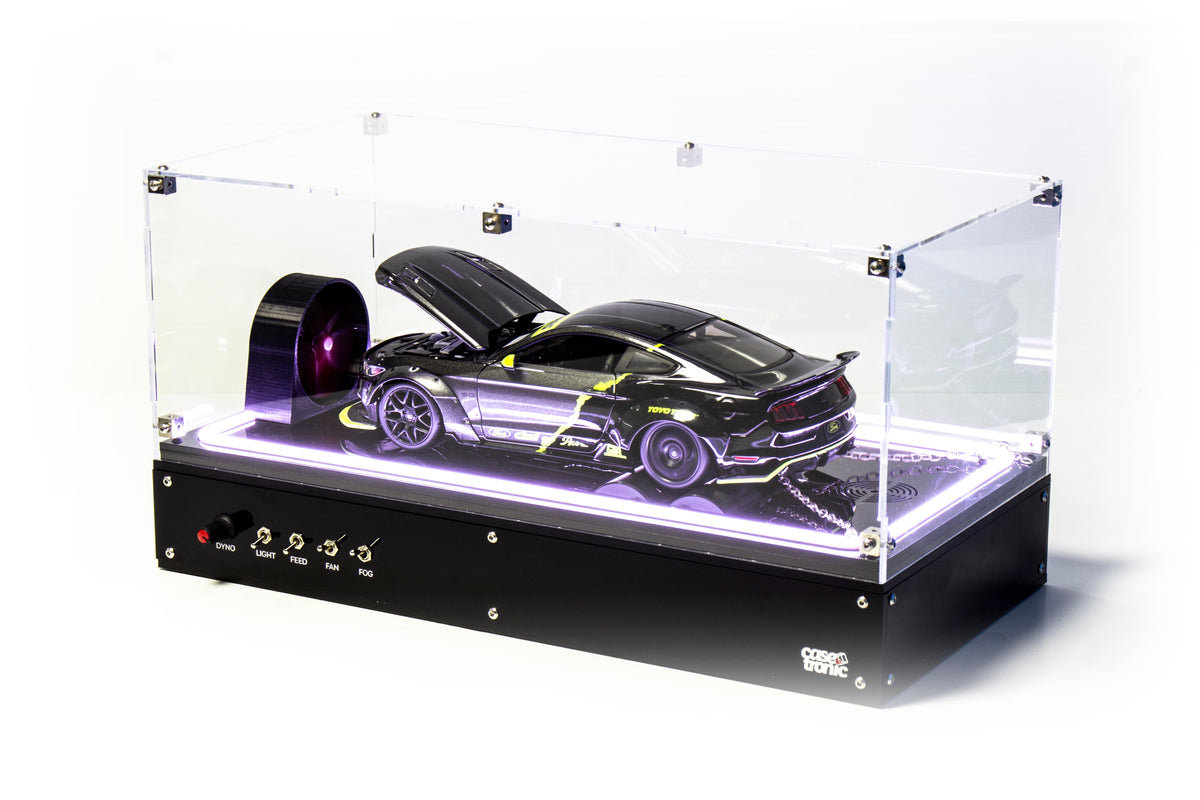 www.case-tronic.com – Casetronic