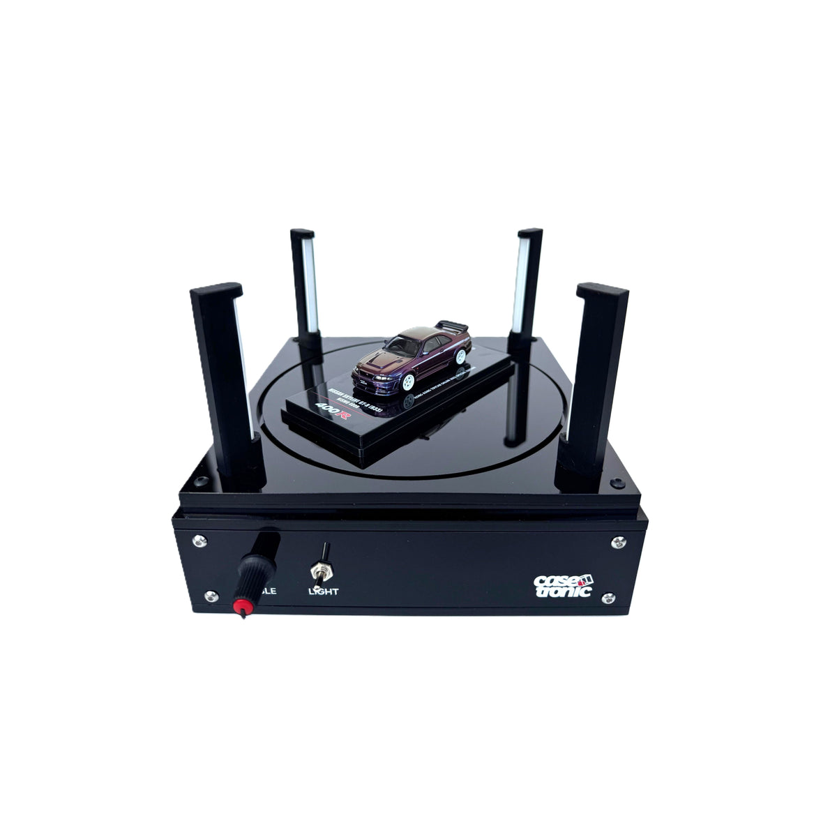 www.case-tronic.com – Casetronic